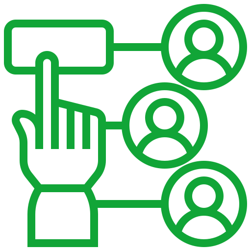 Value Added Services